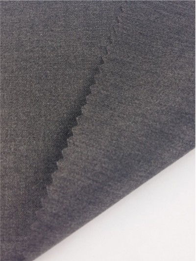 GZ-SGDE 西裝布04 側面照